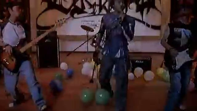 100 Days With Mr Arrogant HD +subtitles english and indonesian смотреть онлайн