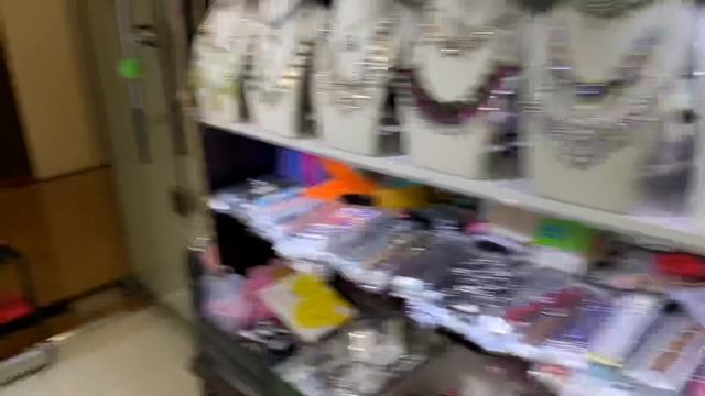 The Secret Life of a Flight Attendant|Pearl Market and Dinner Beijing, China смотреть онлайн