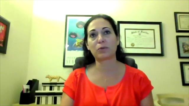 What is it like to be an ocean engineer? Interview with a women ocean engineer, Lucine Dadrian. смотреть онлайн