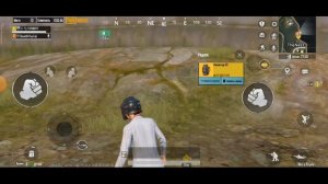 Проверка на скам в Пабг метро рояль или как заскамить девочку?)Pubg Metro Royale