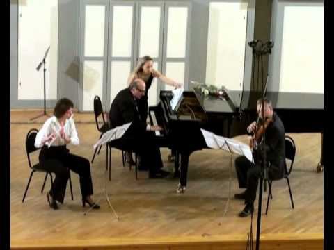 Алексей Павлючук - 20 маленьких комплиментов смотреть онлайн