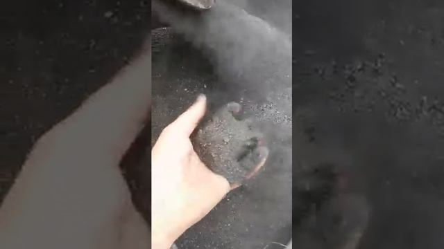 Углевыжигательная печь своими руками. смотреть онлайн