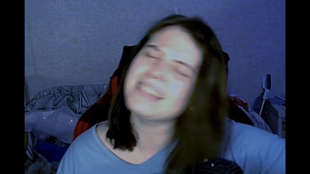 Звёзды все принадлежат богам - Pyrokinesis cover смотреть онлайн