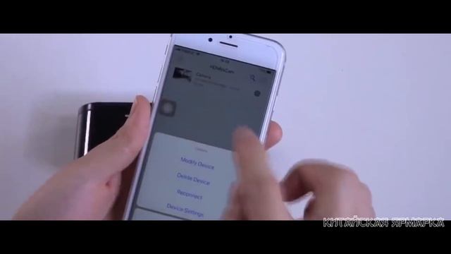 10 ВЕЩЕЙ с ALIEXPRESS, ЗА КОТОРЫЕ ТЕБЯ ПОСАДЯТ / КРУТЫЕ ТОВАРЫ С АЛИЭКСПРЕСС ИЗ КИТАЯ смотреть онлайн