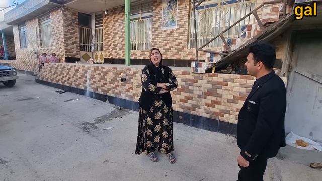 Nomadic Widower: A Father's Journey Of Sacrifice And Trust