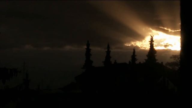 Clouds... смотреть онлайн