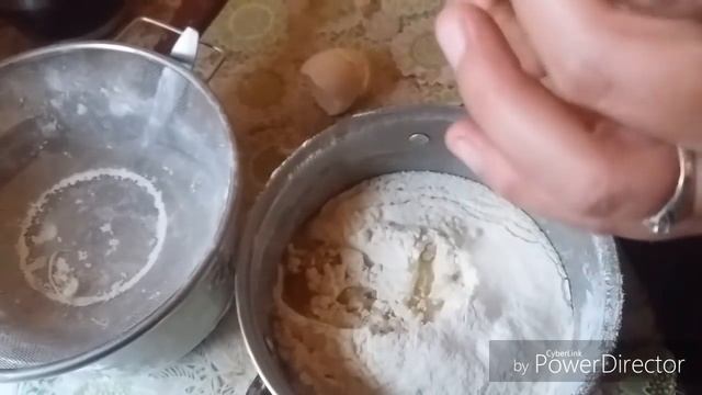 Готовим домашнии булочки смотреть онлайн