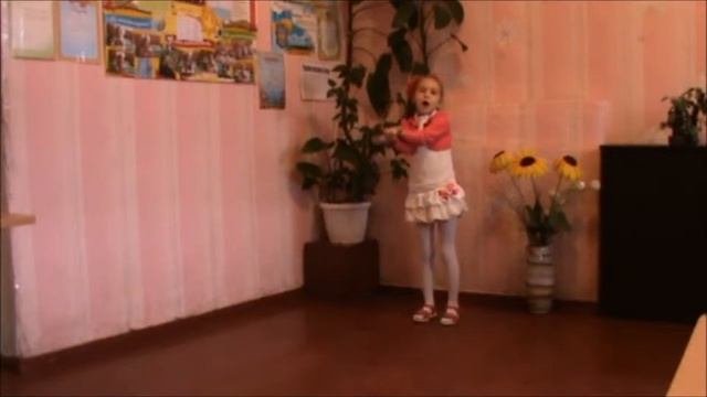Зшила чапля черевички смотреть онлайн