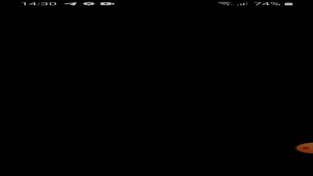 История 6 класс учебник 3 параграф смотреть онлайн