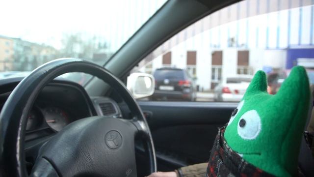 2 Ч. ПРИКЛЮЧЕНИЙ ЗОМБИ В КВАРТИРЕ! Приключения НубиШнуби! смотреть онлайн