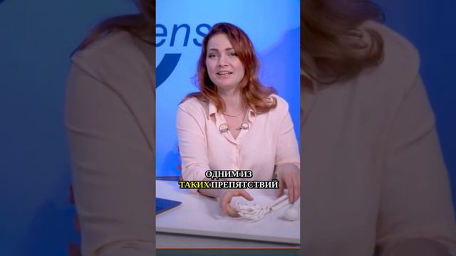 Различия между синдромом запястного канала и шейным радикулопатией смотреть онлайн