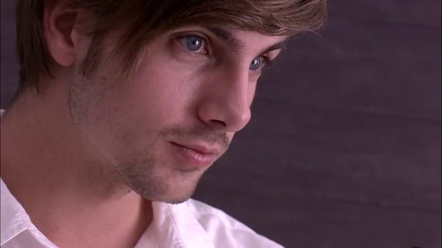 Lumix GF2 - Compact System Camera смотреть онлайн