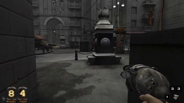 You Are Empty - Обзор смотреть онлайн