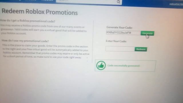 Взломали роблокс на робаксы смотреть онлайн