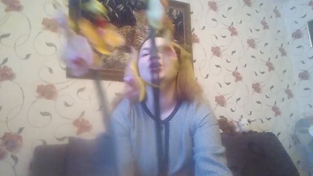 ОРХИДЕИ CHARMER/НОВИНКА смотреть онлайн
