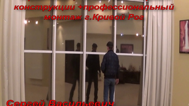 Металлопластиковые окна, металлопластиковые конструкции смотреть онлайн