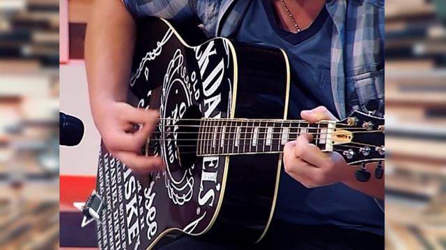 Damjana Shtylla - Udhetari (Eugent Bushpepa) Cover in SHINE Live Sessions смотреть онлайн