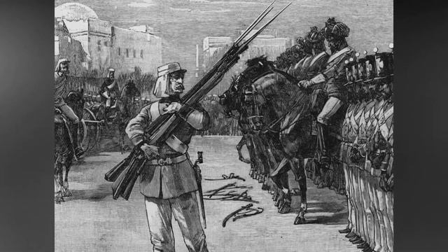 Biggest Fantastic Facts NANA SAHIB Biography | सबसे बड़ा शानदार तथ्य नाना SAHIB जीवनी смотреть онлайн