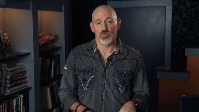 BIOLOGICAL AGE TEST RESULTS | Turning The Clock Back [2019] смотреть онлайн