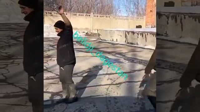 БЕЛИДЖИ ДАГЕСТАН смотреть онлайн