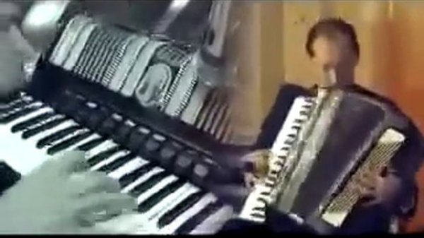 OGABEK SOBIROV hush soat edi