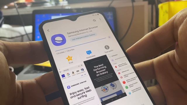 Samsung Galaxy A30s (SM A307)/ A30 (SM A305) FRP Bypass || New Method