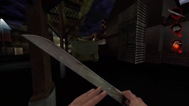 postal 2 apocalypse weekend прохождение #2-финал Воскресенье без комментариев. смотреть онлайн