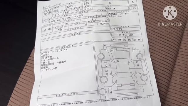 Зеленый Угол 05.11.2023 Обзор Цен Авто из Японии в Наличии и под Заказ Владивосток Авторынок Автово смотреть онлайн