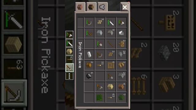 Номер 3 весёлые похождения [let's play] что за смотреть онлайн