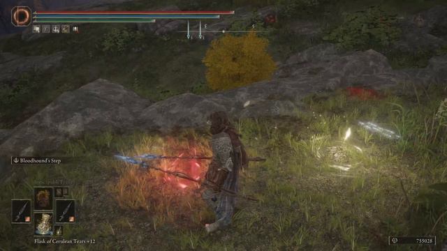 Barcodes Fight For Commander (The Frenzy Flame Tower) смотреть онлайн