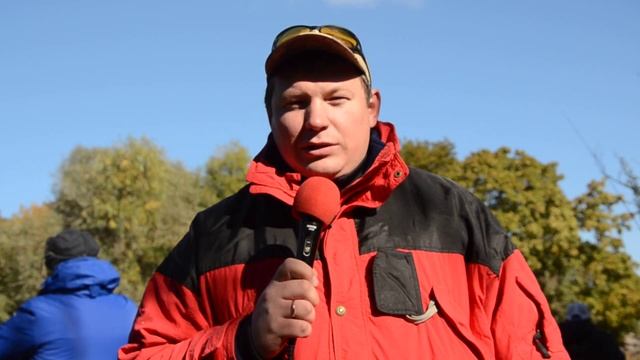 Клевая тема: Streetfishing смотреть онлайн