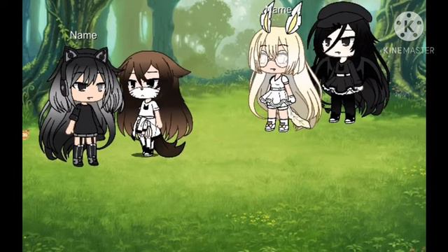 знай чо ангелы не спят смотреть онлайн