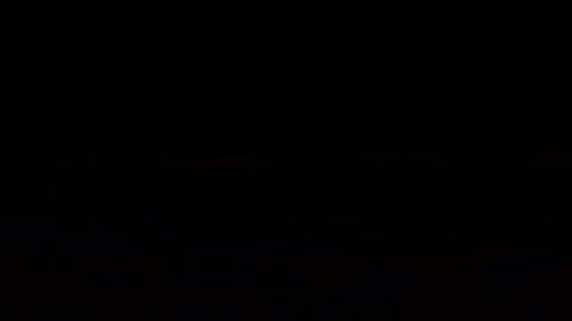 Сжигают гнилушки и остатки, ветки. смотреть онлайн