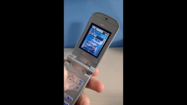 Philips 655 default ringtones смотреть онлайн