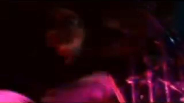 Muse Fury