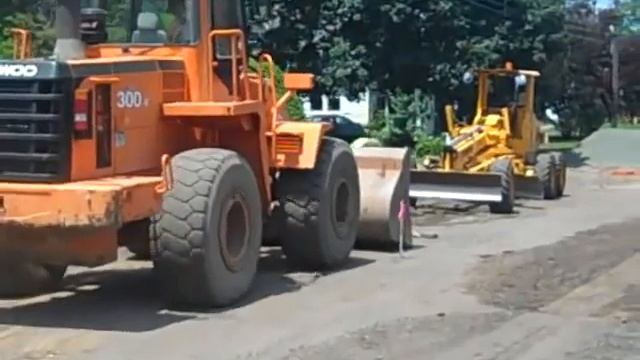 rebuilding stone road manchester ct смотреть онлайн