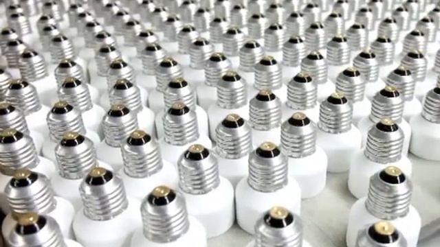 Раціоналізація процесу утилізації ламп смотреть онлайн