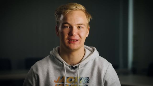 Mathe studieren: So hart ist es wirklich | alpha Uni смотреть онлайн