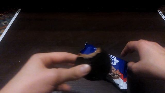 Обзор на супер контик смотреть онлайн