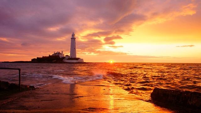 ОШО. Что такое любовь к себе ? смотреть онлайн