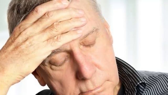 Познакомившись с мужчиной, я поехала с ним на дачу. Когда я поняла, что он хочет от меня, хохотала смотреть онлайн