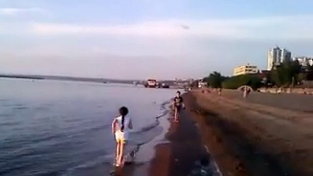 БУЕРАКИ РЕКИ РАКИ смотреть онлайн