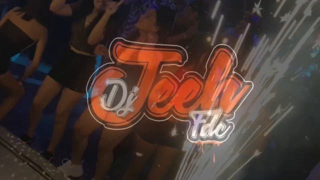 MC ZUKA, MC CELO BK E MENO SAAINT - AQUECENDO TRAVA E CAI - UIUIUI AIAIAI ????(DJ JEEH FDC) смотреть онлайн