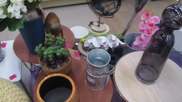 Магазин Фамилия. Весенние новинки 2 Ч. смотреть онлайн