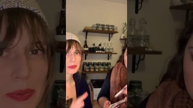 Kali Oracle Unboxing смотреть онлайн