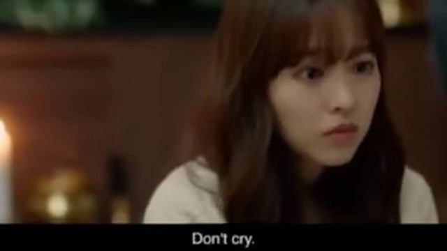 он плакал, потому что не мог жить без него#doomatyourservice #однаждыразрушениевошловдверьмоегодома смотреть онлайн