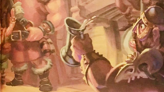 “Tangled” level 2 #tangled #tangledrapunzel #earlylearning смотреть онлайн