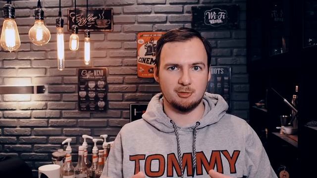 Подборка товаров для постройки автодома. Магазины, где я ищу компоненты для создания дома на колеса смотреть онлайн