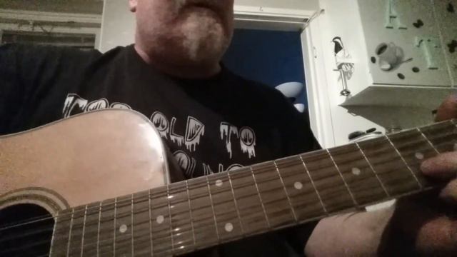 Dialog i mariagränd Cover Björn Afzelius смотреть онлайн