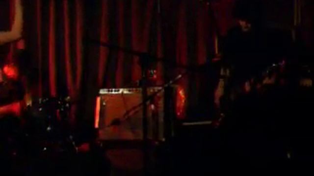 Shortpants Romance au Divan Orange смотреть онлайн